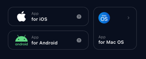 Visit official 1win site
